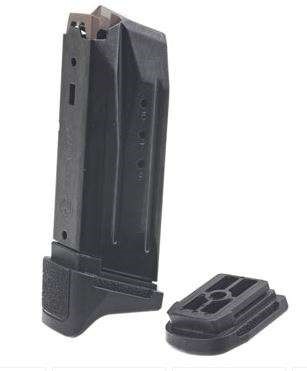 RUG MAG 380ACP 10RD - Win Repeating Arms Promotion